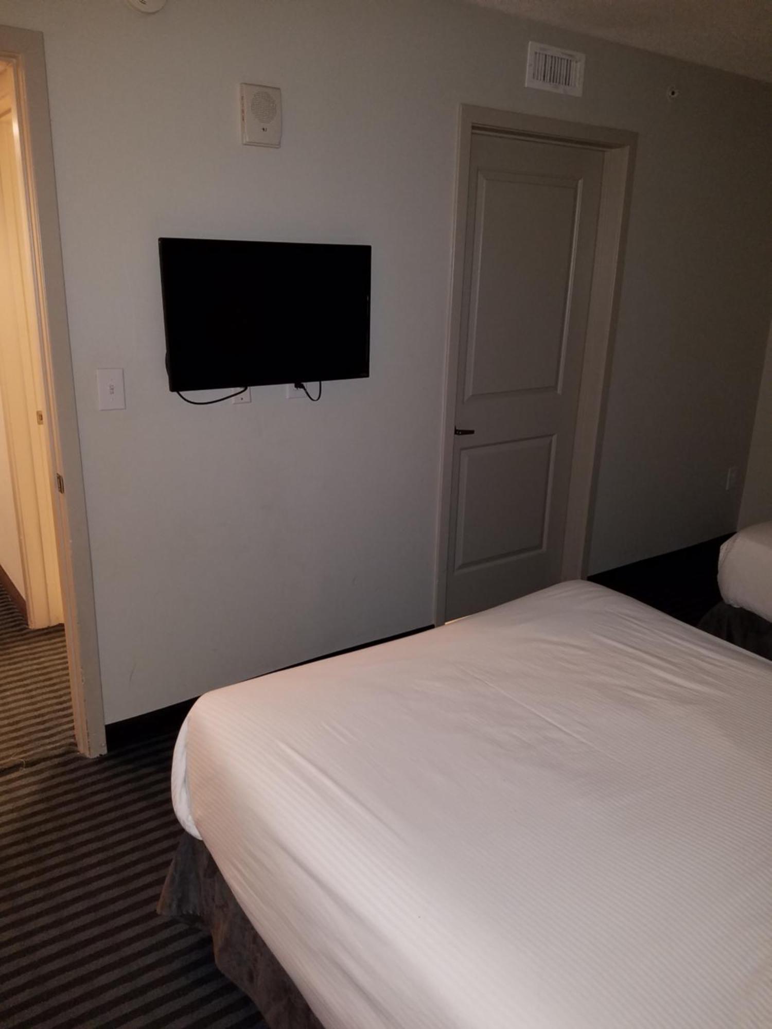 Oceans One Resort Myrtle Beach Zimmer foto