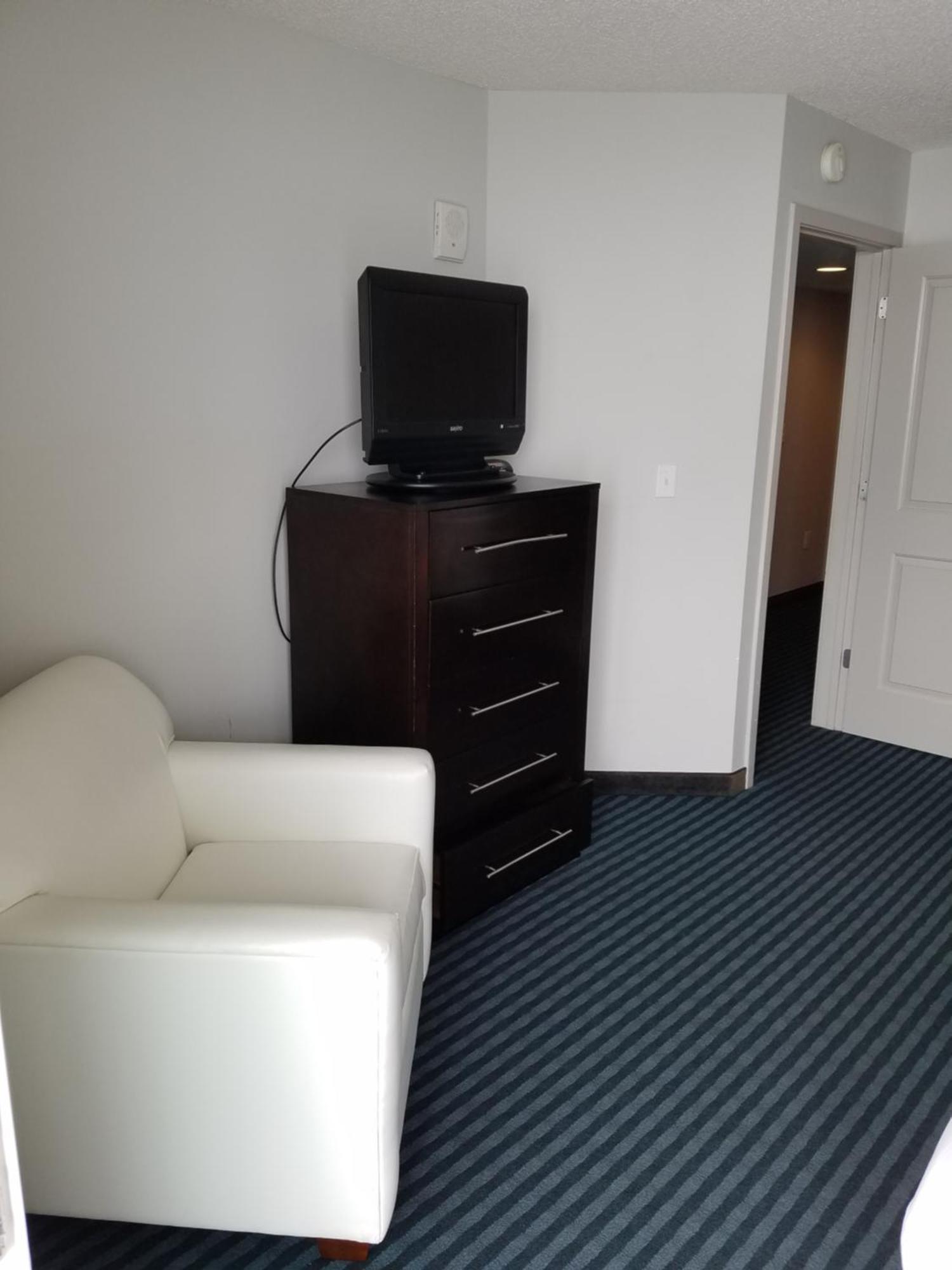 Oceans One Resort Myrtle Beach Zimmer foto
